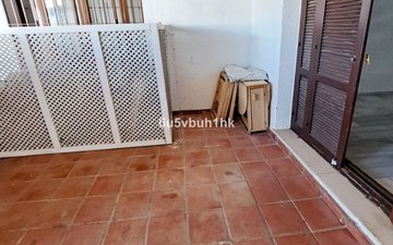 Property slide 13