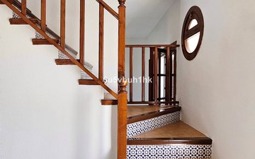 Property slide 14