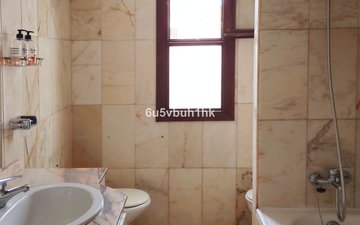 Property slide 18