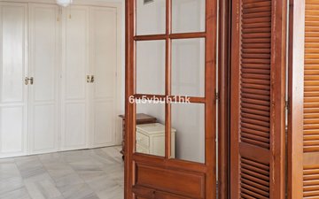 Property slide 19