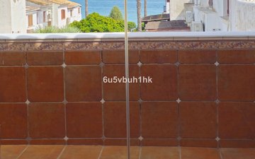 Property slide 22