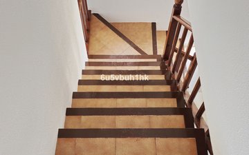 Property slide 23