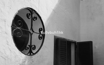 Property slide 24