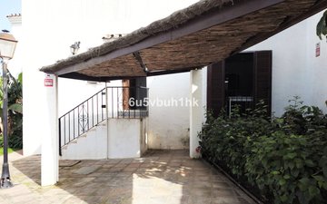 Property slide 25