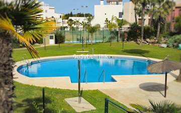 Property slide 26