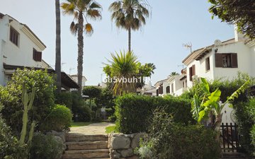 Property slide 28