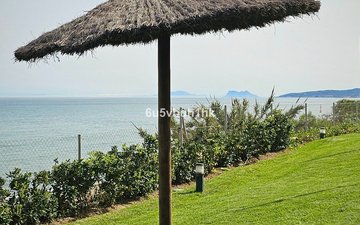 Property slide 29