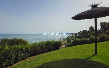 Property slide 30