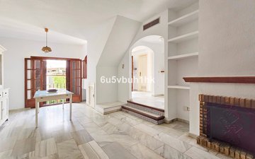 Property slide 4