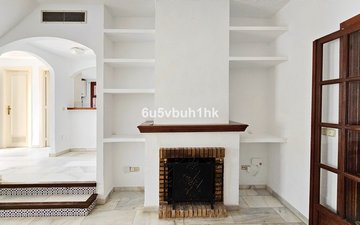 Property slide 6