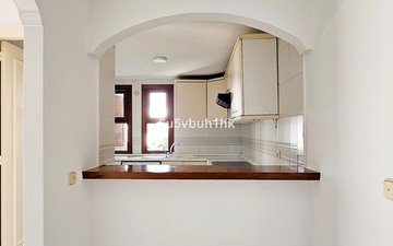 Property slide 7
