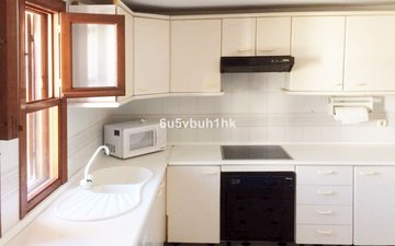 Property slide 8