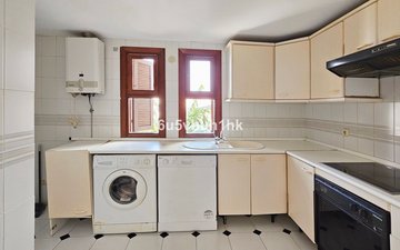 Property slide 9