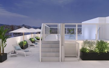 Property slide 1
