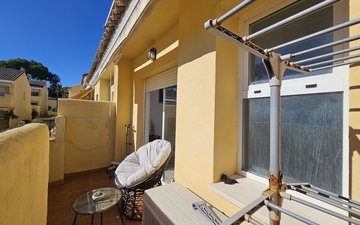 Property slide 10