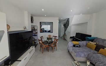 Property slide 2