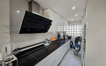 Property slide 3