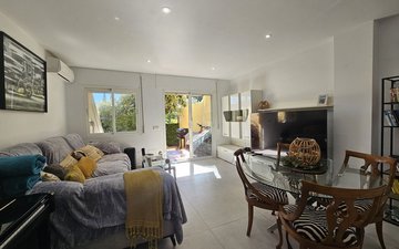 Property slide 4
