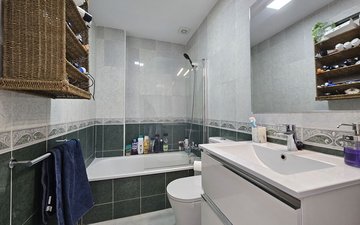 Property slide 5