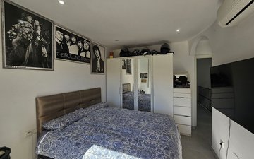 Property slide 7