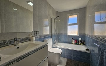 Property slide 9