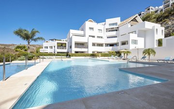 Property slide 2