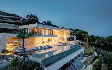 Слайд недвижимости 1