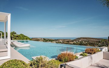 Слайд недвижимости 10