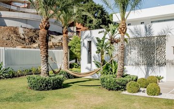 Слайд недвижимости 12