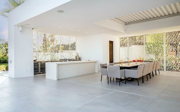 Слайд недвижимости 13