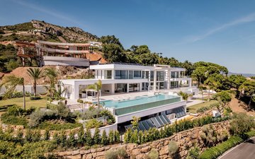 Слайд недвижимости 14