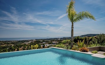 Слайд недвижимости 15