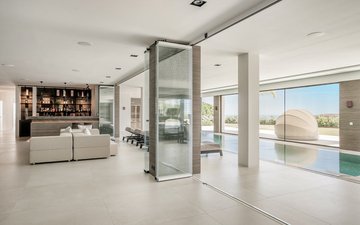 Слайд недвижимости 16