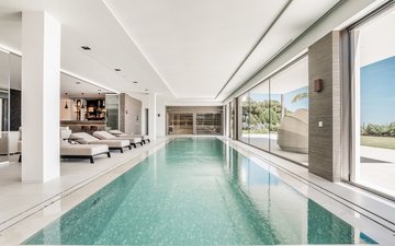 Слайд недвижимости 17