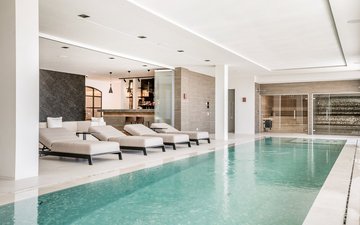 Слайд недвижимости 18