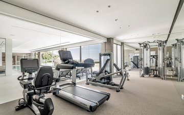 Слайд недвижимости 19