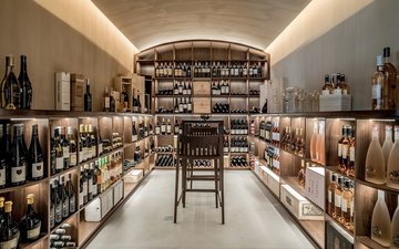 Слайд недвижимости 20