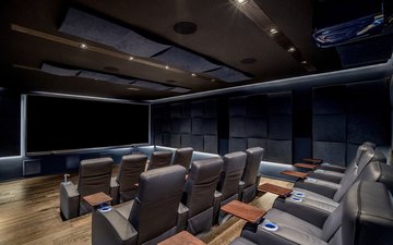 Слайд недвижимости 21