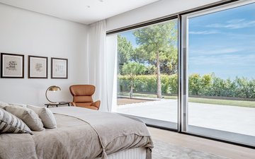 Слайд недвижимости 22