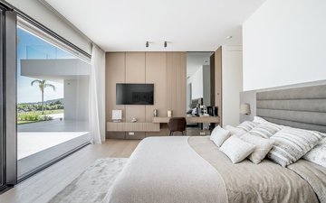 Слайд недвижимости 23