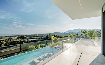 Слайд недвижимости 24