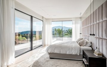 Слайд недвижимости 25