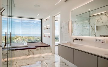 Слайд недвижимости 26