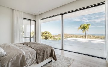 Слайд недвижимости 27