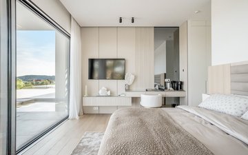 Слайд недвижимости 28