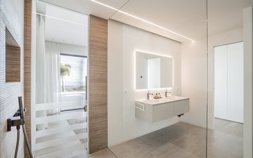 Слайд недвижимости 29