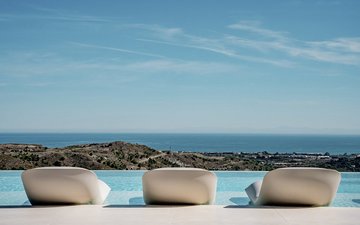 Слайд недвижимости 3