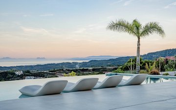 Слайд недвижимости 31