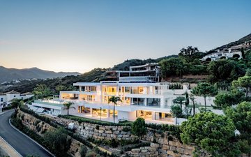 Слайд недвижимости 34