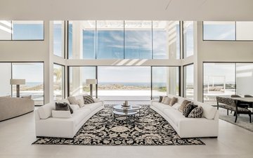 Слайд недвижимости 4